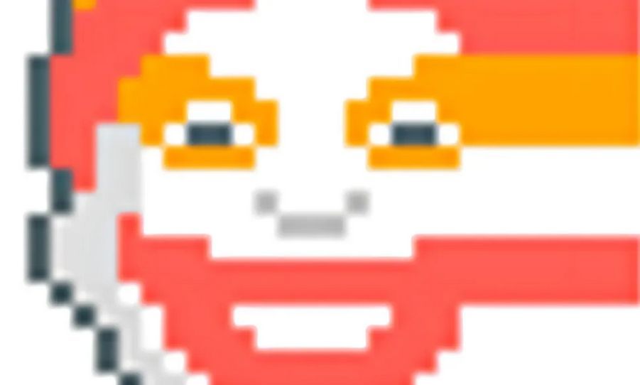 《小丑牌》移动版在iOS和Google Play付费榜登顶，榜单显示其排名领先于《我的世界》