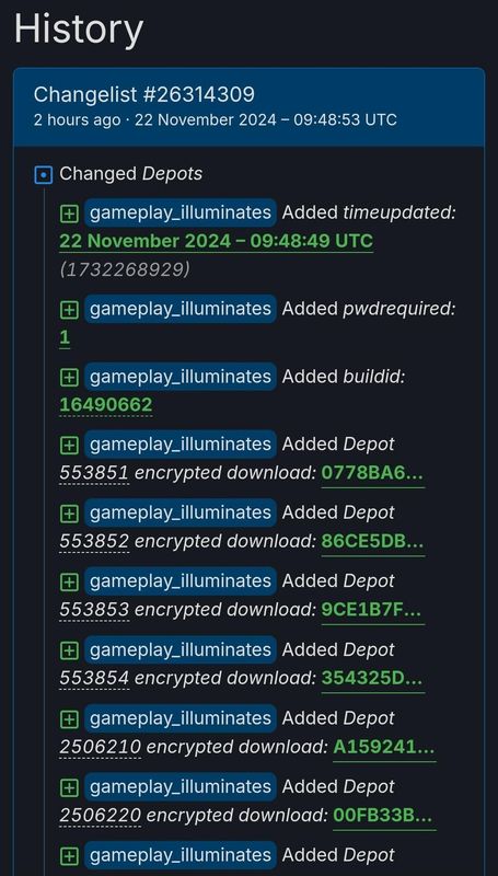 《绝地潜兵2》多人对战场景，人类士兵在城市废墟中与虫族单位激烈交火，空中有战机支援