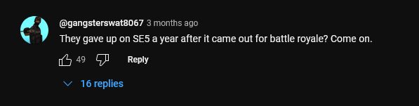 《狙击精英》大逃杀模式游戏界面概念图，显示多人对战地图布局