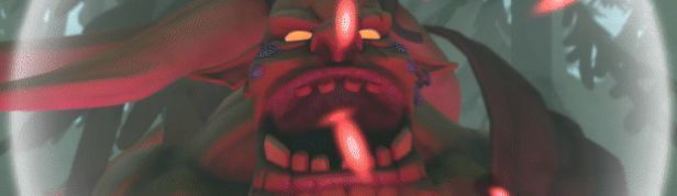 玩家在编程界面中设置Grammi的动作指令，屏幕显示代码块拖拽操作，Grammi正在执行伐木任务