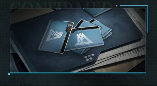 游戏内任务界面展示活跃任务与研究券奖励，界面清晰标注累计点数与兑换进度