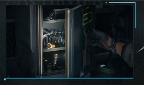 周末登录奖励界面展示装备券与经验卡礼包