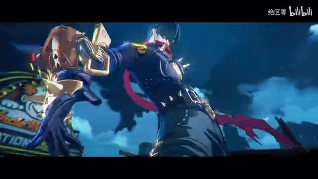 莱特坐在椅子上打盹，帽子遮住眼睛，身旁散落着空饮料罐，生活气息浓厚