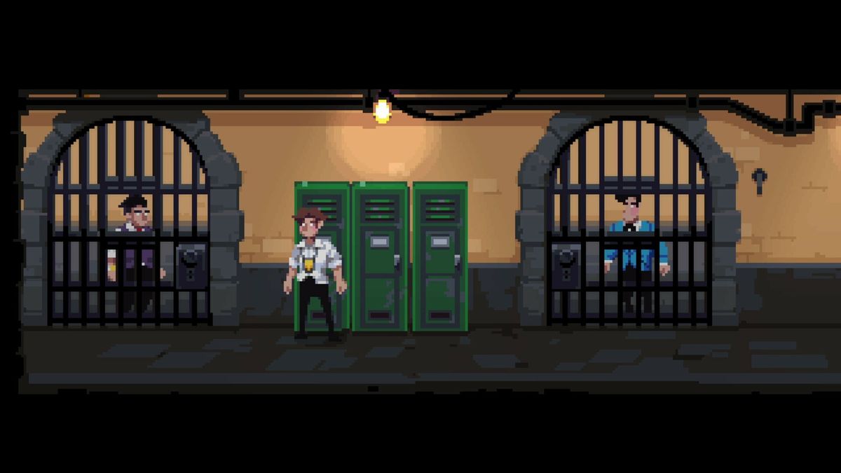 游戏商店页面截图，显示‘好评如潮’、‘Steam新品热销榜Top 10’标签