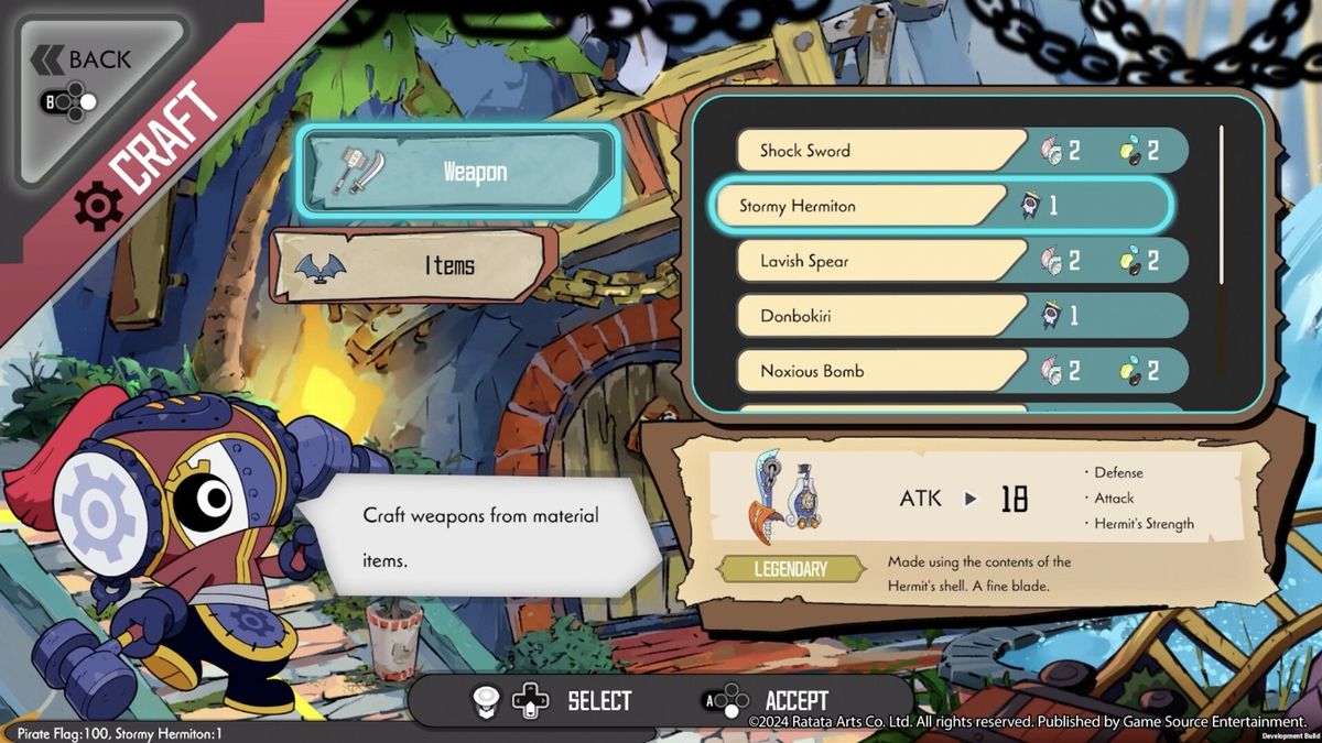 四名玩家角色在合作模式中同步发动技能，画面呈现华丽连携效果