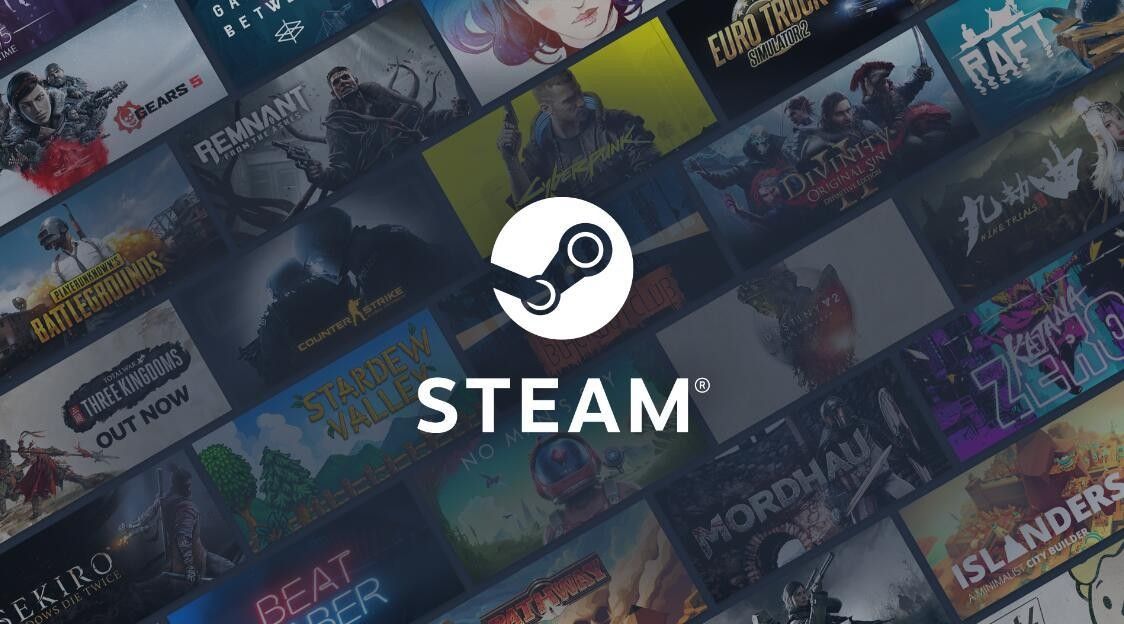 Steam官方发布平台更新公告界面，页面显示关于季票DLC发布时间的新规说明