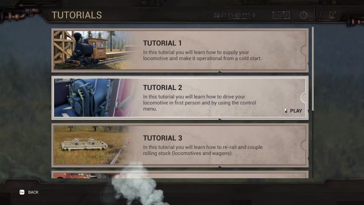 玩家正在使用编辑工具放置道岔与信号灯，界面显示轨道规划路径