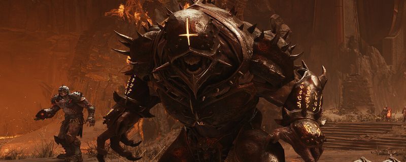 游戏内收集品界面展示，左侧列出各类条目，右侧显示已收集数量与总数量对比