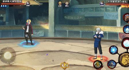 一技能释放中派生特殊攻击，角色从空中俯冲抓取对手