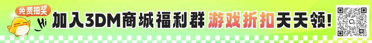 宣传主视觉图，主角武将立于高台之上，俯瞰千军万马，背景是燃烧的城池与飘扬的战旗，象征乱世争霸的开启’