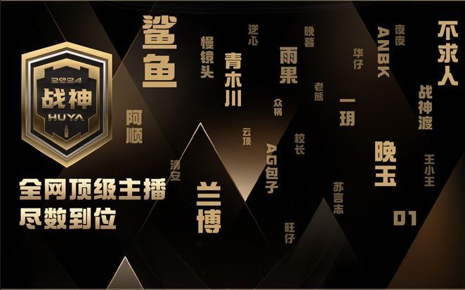 奖金分布图表，金色奖杯居中，周围环绕各名次对应金额，背景为火焰特效与‘20万总奖金’字样