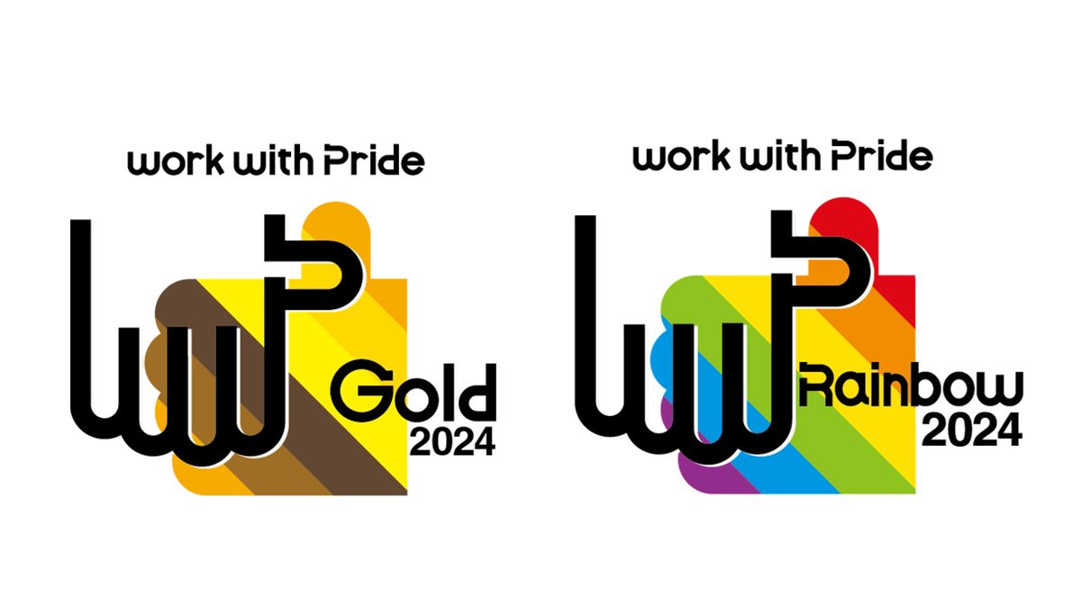 世嘉官方声明原文截图，列出其在人事制度与员工教育方面的具体措施