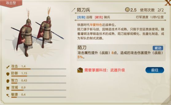 游戏中战斗机与轰炸机在空中编队飞行，执行空袭任务的战斗场景