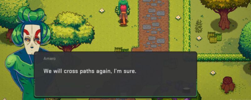 《Pluralys》游戏主视觉图，展现主角与朋友们在黄昏街道上行走的温馨场景，背景带有神秘光影