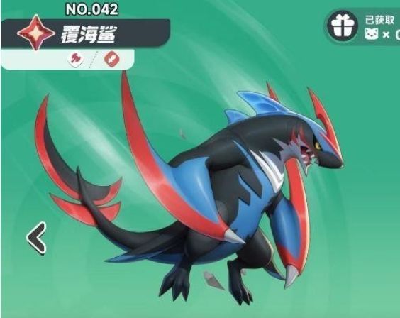 土系队伍战斗场景，巨锤灵释放大地震击，敌方角色被浮空击退