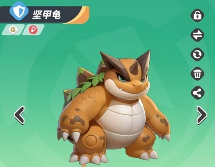 多支阵容在排行榜上角逐，电队与土队分列前五