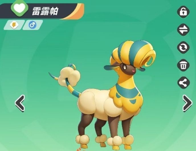 技能搭配界面展示，紫月蝶技能栏已选择电极喷发与迅疾如电，词条栏高亮毁灭专家