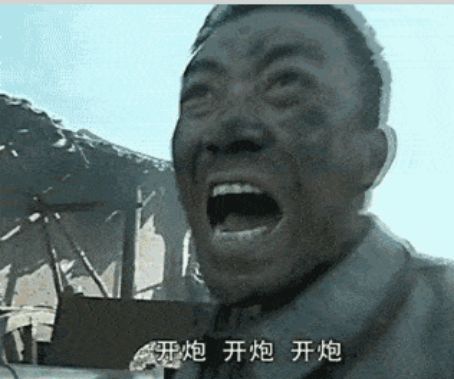 《无尽塔防：活下去》游戏主界面展示，中心矗立一座防御塔，四周被怪物包围，画面紧张刺激