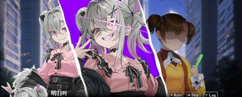 《深渊绝赌：千王处刑》游戏主视觉图，展现黑暗风格的扑克对决场景，角色神情凝重，桌上筹码与翻开的牌面营造紧张氛围