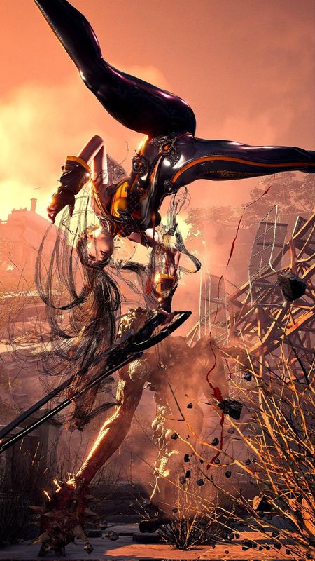 双人角色并肩而立，身着华丽礼服，仿佛置身未来舞会