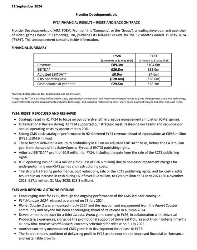 《F1车队经理》游戏界面截图，显示车队策略操作与赛道实时数据监控