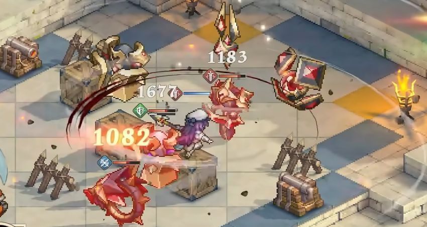 侧影技能界面展示‘荣誉感’与‘锋光乍现’的属性加成与触发条件