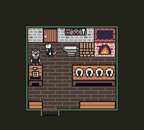 探长在夜晚的街道上追踪脚印，周围是昏暗的路灯和可疑的阴影，营造出紧张的侦查氛围