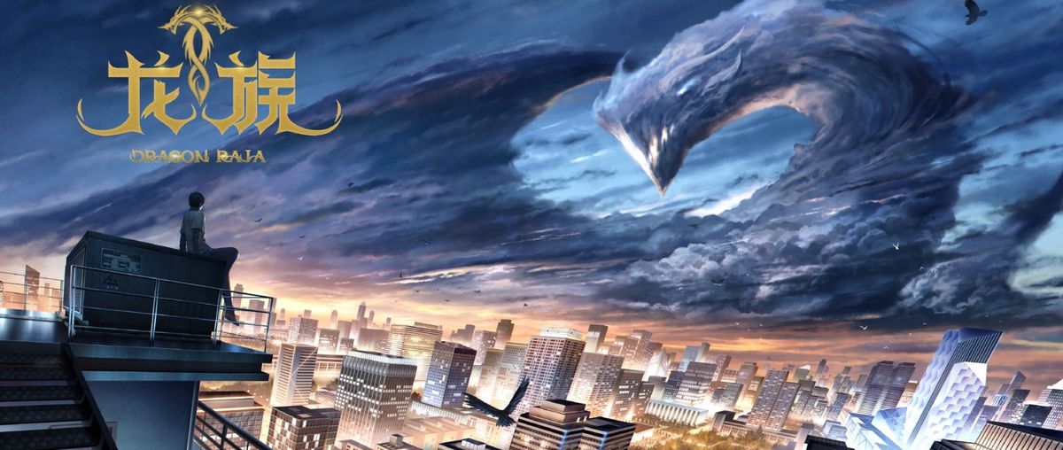 路明非孤独地站在舞台中央，聚光灯下身影单薄，背景是空荡的剧场与缓缓闭合的幕布