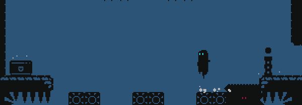 终局挑战区域入口，布满骸骨与破碎乐器，背景是扭曲的巨型笛子雕塑