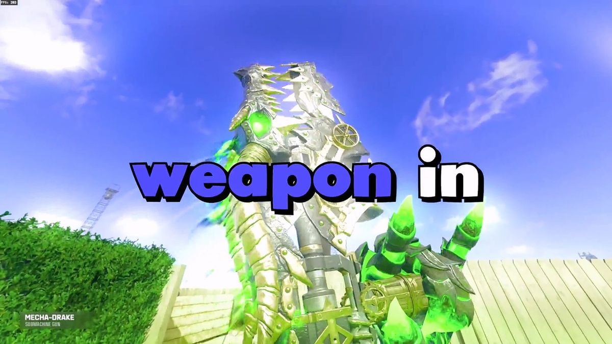 浣熊主题干员皮肤展示，角色佩戴毛茸茸耳朵头饰，肩部带有卡通化护甲