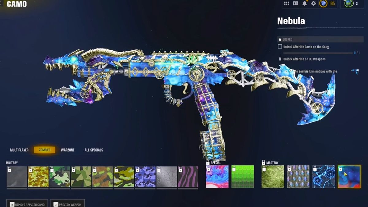 干员换弹动作动画，龙骑士铠甲自动展开并注入能量