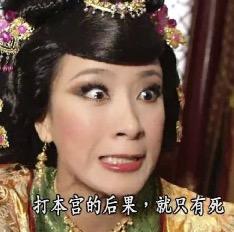 一艘小型战舰静静停靠在巨型空间站旁，背景星河璀璨，孤独而坚定