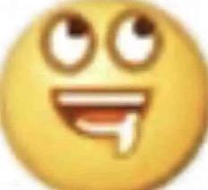 玩家视角俯瞰正在建设中的太空电梯，远处是缓缓旋转的花园星，星空璀璨