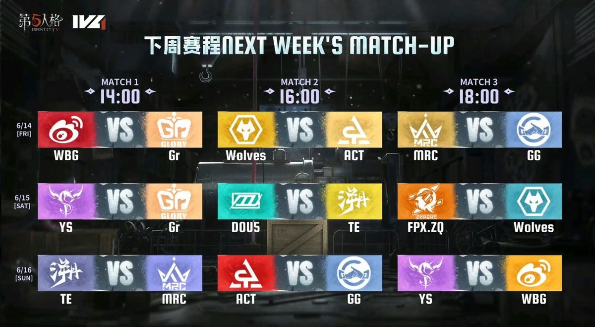 Gr_N1e在比赛中专注操作，神情坚定，展现出顶级选手的气质