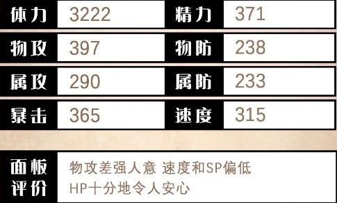 技能界面展示行云流水技能效果，五道弓箭轨迹划过屏幕，附带高倍率伤害数字