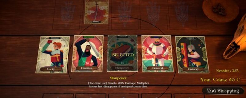 《回转》游戏战斗场景截图，角色在光影交错的战场上与敌人激烈交锋，技能特效绚丽