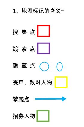 游戏内第一人称视角画面，主角正透过破碎窗户观察街道上的丧尸群，界面显示生命值与背包状态