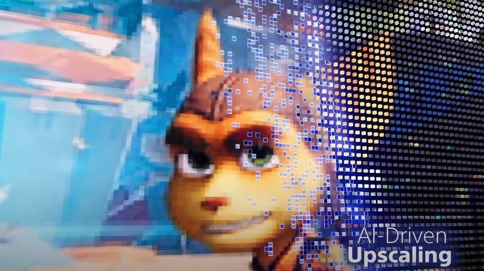 索尼官方招聘页面截图，展示机器学习工程师职位信息