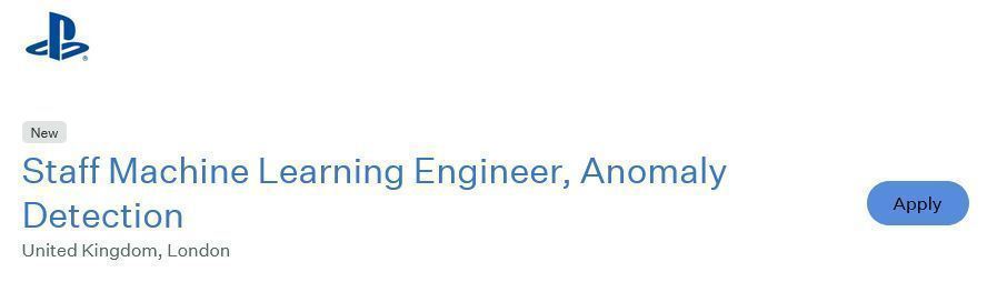 概念图展示AI系统在游戏开发环境中实时检测错误的模拟场景