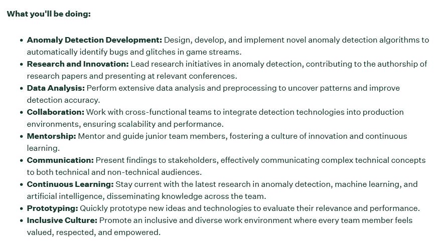 示意图展示AI系统与QA团队共同工作的场景，强调协作关系