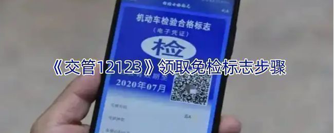 交管12123APP首页界面展示，用户正在点击机动车选项进行车辆绑定