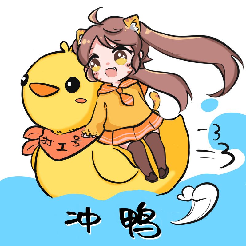 济南RW侠与深圳DYG战队合影海报，双方队员神情专注，背景为赛事LOGO