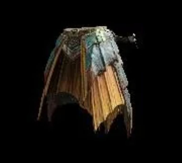 艾露猫‘巫女装’，粉色和服搭配铃铛配饰