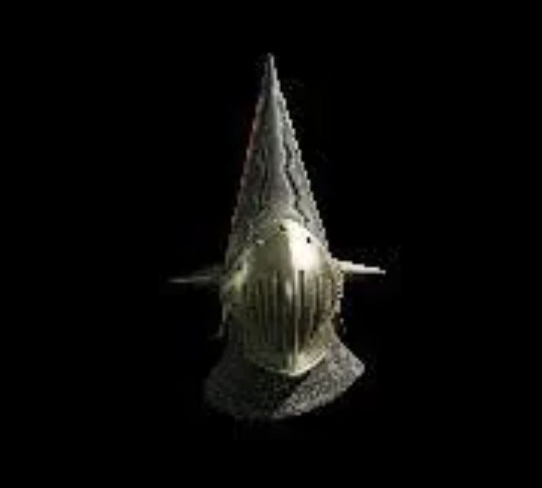 艾露猫‘探险家装’，戴帽子，背小背包