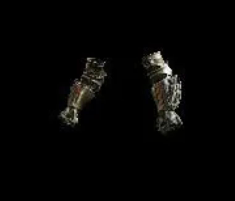 艾露猫‘龙骑士装’，骑在迷你玩具龙上