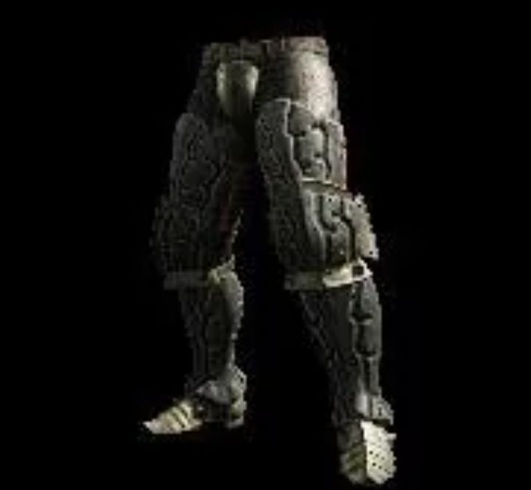 艾露猫‘天使装’，白色羽翼与光环