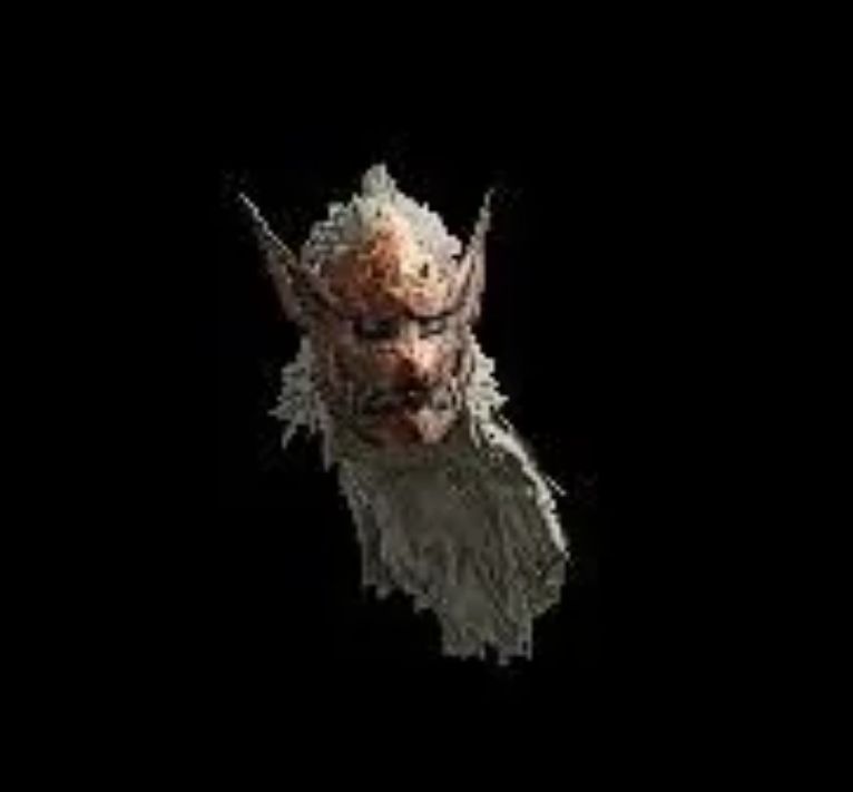 艾露猫‘公主装’，粉色蓬蓬裙与皇冠