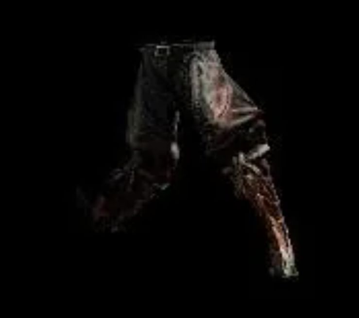 艾露猫‘宇航员装’，全封闭头盔与氧气罐