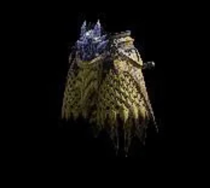 艾露猫‘新娘装’，白色头纱与捧花