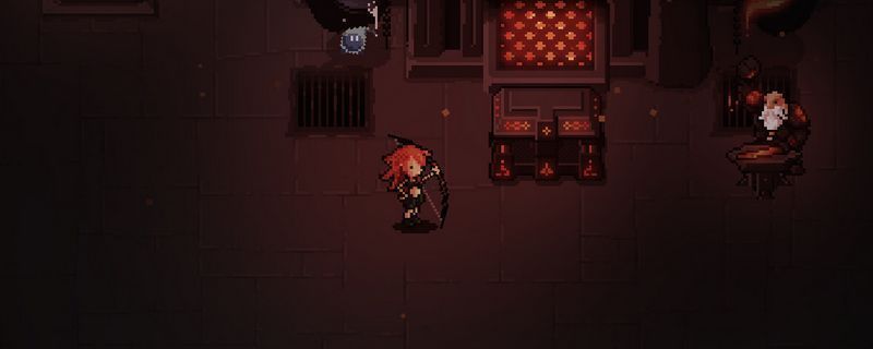 The Slormancer游戏中技能界面展示，显示多个带有‘增加伤害’词条的技能分支及其数值描述